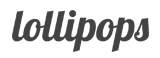 logo1 logo1