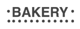 logo2 logo2